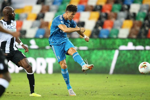 qy球友会体育赛事内容展示